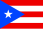 Flag of Puerto Rico.svg