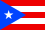 Drapo Puerto Rico.svg