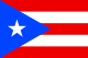 Drapea di Porto Rico