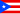 Flag of Puerto Rico.svg