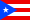 Porto Rico