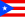 Flag of Puerto Rico.svg