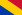 Flag of Rheden.svg