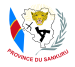 Flag of Sankuru Province.svg