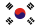 Flag of South Korea (1945–1948).svg