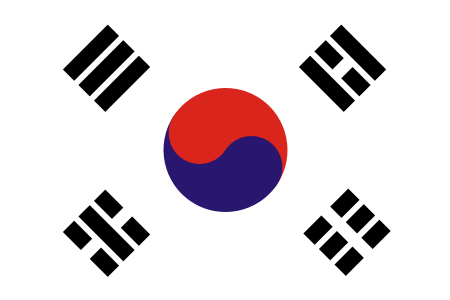 ไฟล์:Flag_of_South_Korea_(1945-1948).svg