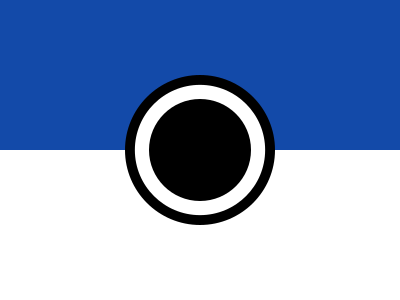 File:Pokémon Dark Type Icon.svg - Wikimedia Commons