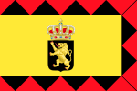 Brabant Revolution (1789)