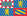Flag of the region Bourgogne-Franche-Comté.svg