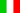Флаг Присренанской Республики