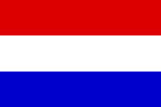 Flagge Preußen - Provinz Hessen-Nassau.svg