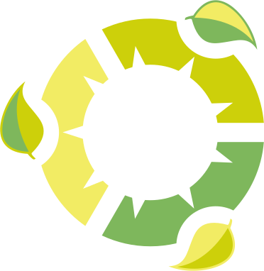 File:Fluxbuntu logo.svg