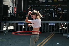 220px-Folsom_Hula_Hoop.jpg