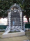 Fontaine des Augustins (Rouen) .jpg