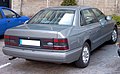 Ford Scorpio I седан (1992-1994)