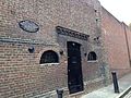 Former Hampstead parish lock up, Cannon Lane.jpg