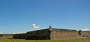 José De Urrutia Y De Las Casas