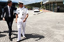 Rutte visits Curacao. Foto-minpres-bezoek-curacao-1.jpg