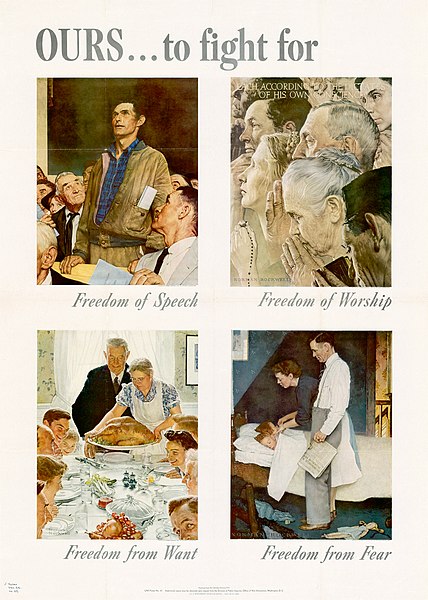 File:Four-Freedoms-OWI-composite-poster-1943.jpg