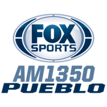 Fox 1350 - Pueblo.png