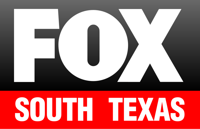 File:Fox South Texas Logo.svg