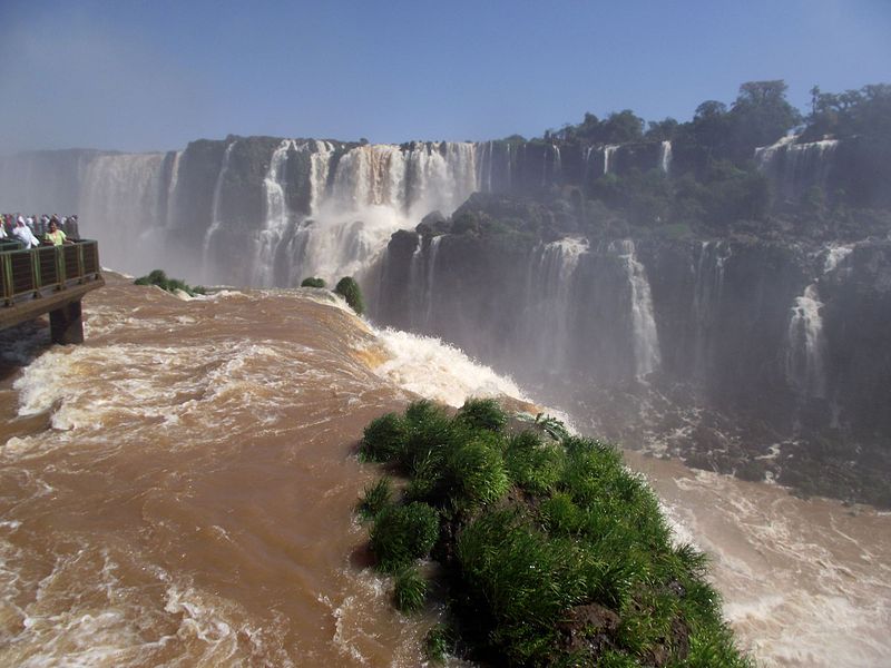 File:Foz do Iguaçu, Brazil, 2014-09 181.jpg