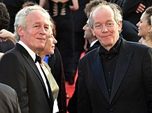 Dardenne Brothers Freres Dardenne Cannes.jpg