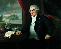 Frédéric de Coninck by Daniel Orme.jpg