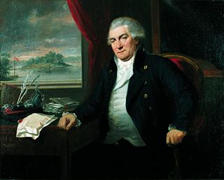 Frédéric de Coninck Dutch businessman