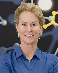 Frances Arnold in 2021 at Caltech 01 (cropped).jpg