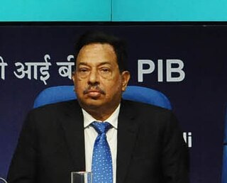 <span class="mw-page-title-main">Francis D'Souza (politician)</span> Indian politician and lawyer (1954-2019)