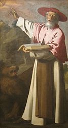 Francisco de Zurbarán 041.jpg