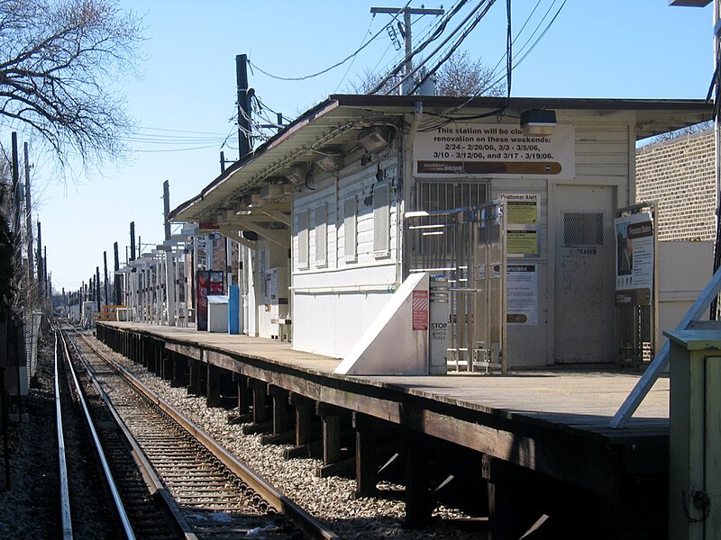 File:Francisco station 060318.jpg