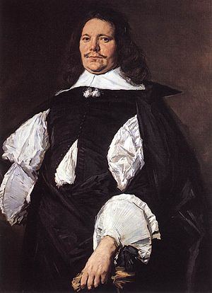 Frans Hals 081.jpg