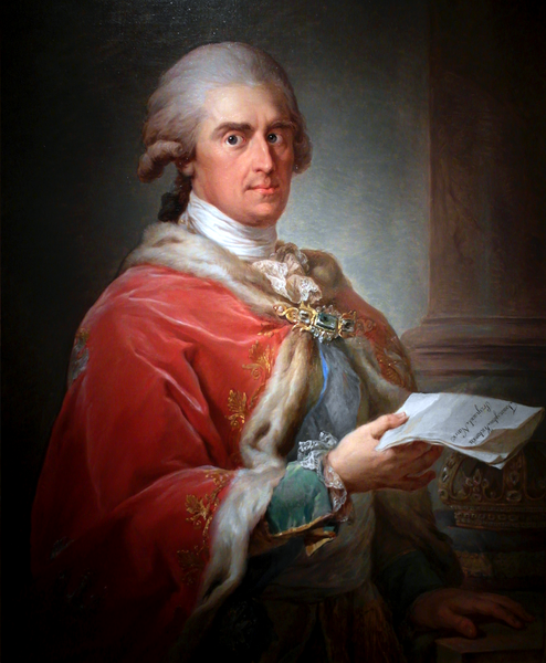 File:Frederick Augustus I of Saxony by Marcello Bacciarelli (ca 1808-1809).png