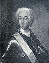 Frederik Conrad greve Holstein.jpg