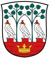 Frederiksberg Kommune