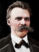 Friedrich Nietzsche, Circa 1875.jpg