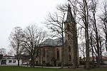 Johanneskirche (Friedrichsdorf)