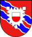 Stemma di Friedrichstadt