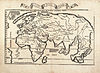 Frieze -maailmankartta 1522.jpg