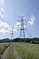 500kV 福島幹線