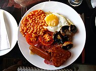 Full English breakfast.jpg