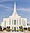 GILBERT ARIZONA TEMPLE crop.jpg