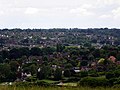 Thumbnail for File:GOC Berkhamsted &amp; Frithsden 101 Berkhamsted view (28319008840).jpg