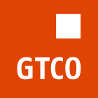 logo de Guaranty Trust Bank