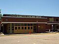 Thumbnail for George Washington Carver High School (Montgomery, Alabama)