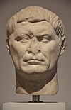 Gaius Octavius, father of Augustus.jpg
