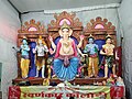 File:Ganesh chaturthi jhaki 06.jpg