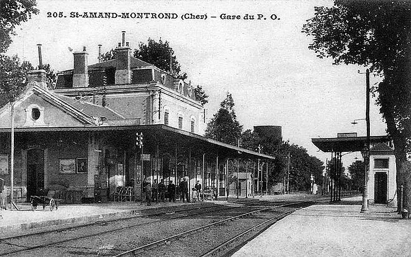 File:Gare-St-Amand-Montrond-1900.jpg